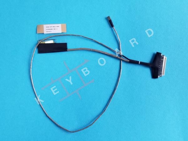 Шлейф матриці до ноутбука Acer Aspire A515-57